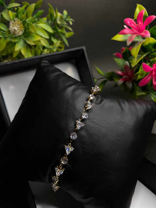 Pure Sparkle Line